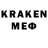 Мефедрон VHQ kitty News