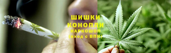 дурь Абинск