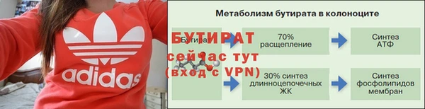 MDMA Абаза